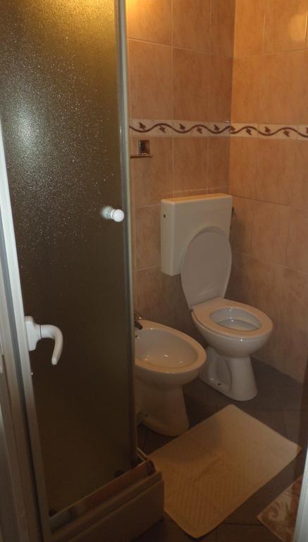 Guest House Dada Дубровник Екстериор снимка