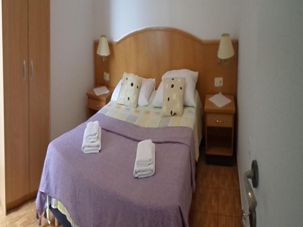 Guest House Dada Дубровник Екстериор снимка