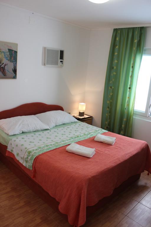 Guest House Dada Дубровник Екстериор снимка