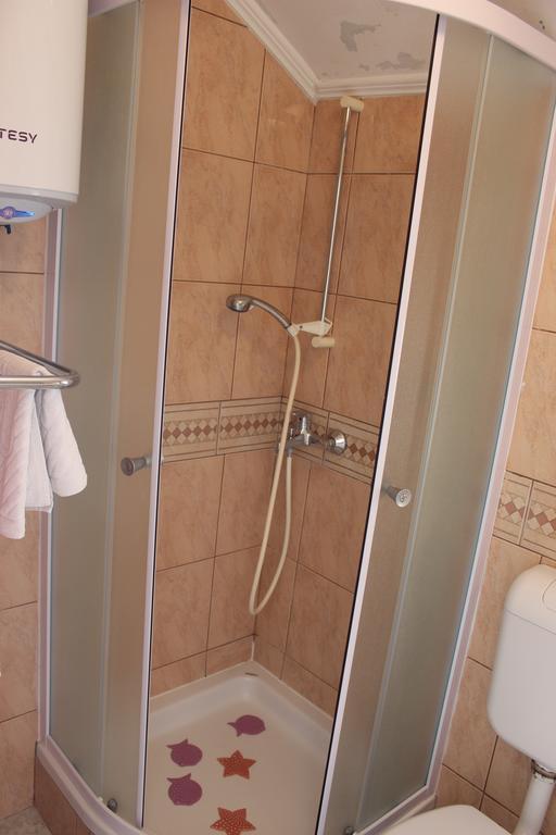 Guest House Dada Дубровник Екстериор снимка