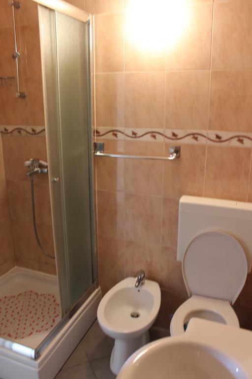 Guest House Dada Дубровник Екстериор снимка