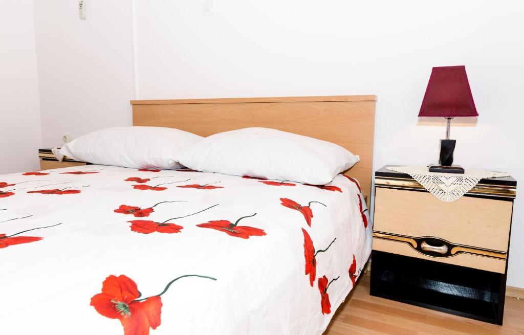 Guest House Dada Дубровник Екстериор снимка